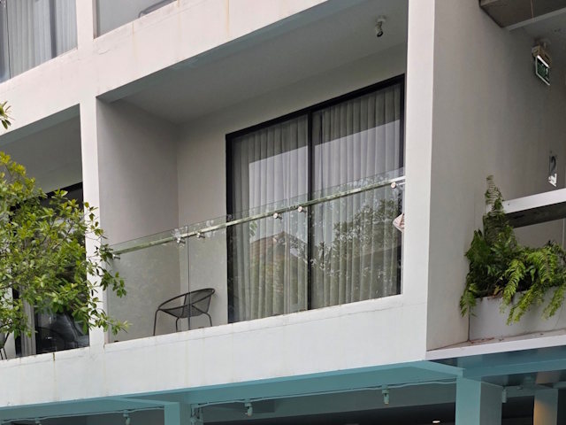 Услуги настройки lid.am CMS в Назарово по цене от 565