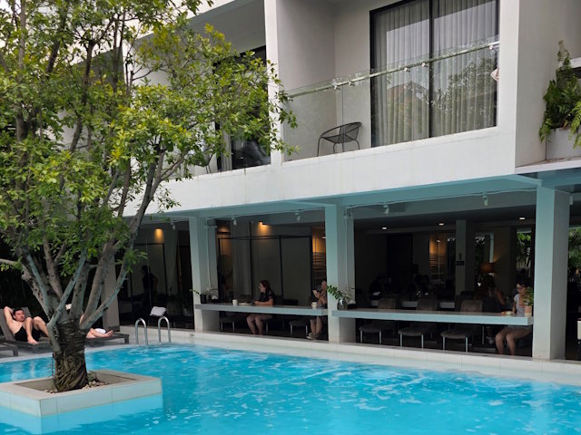 Услуги SEO-оптимизации сайта в Назарово по цене от 565