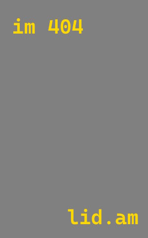 проектирование автомоек Назарово