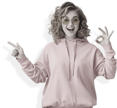 Вас интересует SEO-оптимизация сайта Назарово? задайте вопрос